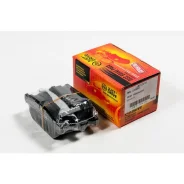 ������� ���������, ������ JUST Drive JBP0416 SZ Swift 10- JUST Drive JBP0416 JBP0416 ����