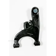 ����� ������ JUST Drive JDCP0082R Japni Pathfinder R51 �06-; Lower ARM RH JUST Drive JDCP0082R JDCP0082R ����