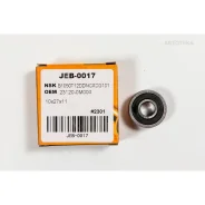 ��������� ��������(������) (10/27/11) B10-50D JUST Drive JEB0017 NI VQ# - A32/A33 ��������� ������ JUST Drive JEB0017 JEB0017 ����