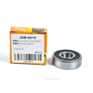 ��������� ��������(������)(17/47/14) B17-102 JUST Drive JEB0019 NI (���������) JUST Drive JEB0019 JEB0019 ����