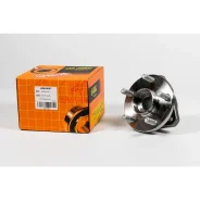 �������, �������� JUST Drive JEH0057 CHR Stratus 01-06 JUST Drive JEH0057 JEH0057 ����
