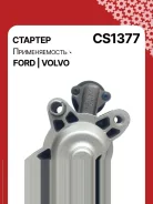 ������� Ford C-Max C-max 1 2008 254-CS1377RG 012000 ����