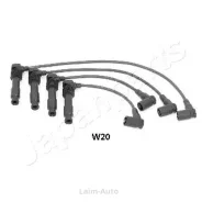 ������� �/� ����� ICW20 ����