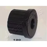 ������ ������� RU120 ����