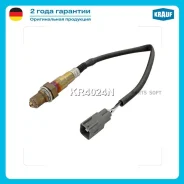 ������-���� Krauf KR4024N KR4024N ����