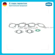 �������� ��������� ���������������� Krauf MFZ0045SL MFZ0045SL ����