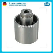 ����� �������� ��� Krauf RKZ1138ZB RKZ1138ZB ����