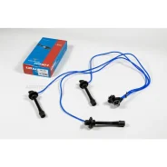 ������� �������������� Kormax KHE041 TO 5VZFE - Surf, Granvia, Land Cruiser Prado 95- Kormax KHE041 KHE041 ����