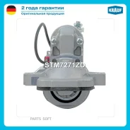 ������� Krauf STM7271ZD STM7271ZD ����