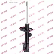 ������ ��������������� - Excel-G | ����� ���� | KYB 339714 339714 ����