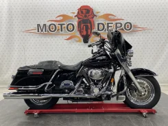 Harley-Davidson Road King Classic FLHRCI