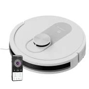 �������-����� POLARIS PVCR 4250 WI-FI IQ Home ����