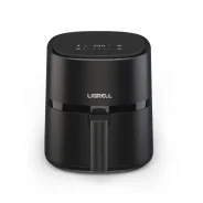 ��������� LIGRELL LAIF-5001TB (6 �����.�,�������.����.�,���������.�����.�,�L�D �����.,5 �.,1800��) ����