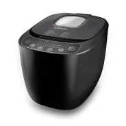 ���������� Brayer BR2700 ����