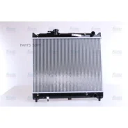 �������� Nissens 64079 - 64079 ����