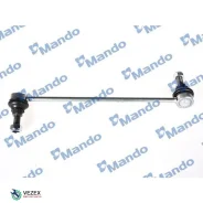 ������ ������������� | ����� ���� | Nissan Renault Murano II (2008-2014) Qashqai (2007-2014) X-Trail (T31) (2007-) Koleos (2008-2016) Mando MSC015490...