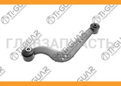 ���� TG-48770-42040 Ti-Guar RR �����. UP RH RAV4 ACA3 ALA3 GSA3 Harrier AVU65W TI-GUAR TG4877042040, ������ ������ TG4877042040 ����