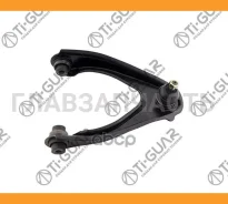 ����� TG-51450-S10-020 / 0324-RD1RH * Ti-Guar TI-GUAR TG51450S10020 TG51450S10020 ����