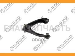 ����� �������� /�������� ����� /TI-GUAR ��� Honda CR-V 1995-2001; TG-51460-S10020; (0324RD1LH SH85058 ) 51460S10000 TI-GUAR TG51460S10020 TG51460S1002...