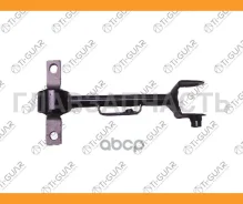 ���� ���������� /������� TI-GUAR ��� Honda Civic /EU1, EU3, EP3, Civic Ferio /ES1, ES3, Acura RSX /2002-2005 TI-GUAR TG52390S6MA00 TG52390S6MA00 ����