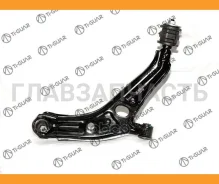 ����� TG-51350-S47-013 / 51350-S47-013* Ti-Guar TI-GUAR TG51350S47013 TG51350S47013 ����