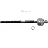 ���� ������� L Chevrolet Aveo 1,5 03/05-/ Kalos 1,2/1,4 03/05-. Daewoo Kalos 1,2/1,4 04/03- 3109701 ����
