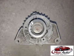 ��������� BMW 3 E46 2000 275-44-15 0123325011 ����
