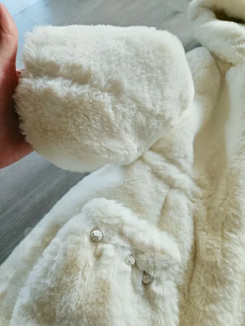 ����. ����: 104-110, 110-116 �� ����