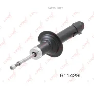 ����������� | ����� ��� | Lynxauto G11429L G11429L ����