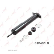����������� | ����� ����/��� | Lynxauto G12491LR G12491LR ����