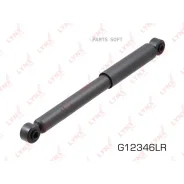 ����������� | ��� ����/��� | Lynxauto G12346LR G12346LR ����