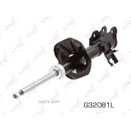 ������ ��������������� | ����� ��� | Lynxauto G32081L G32081L ����