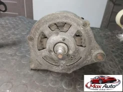 ��������� Skoda Favorit 1991 275-121564496 443113516 ����
