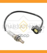 ������ ����������� Volga Siber IG1105 ����