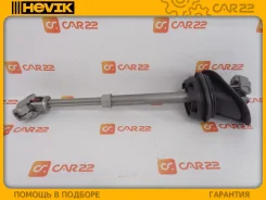 ��������� ������� ����� Audi A4 8K2, B8, 1,8 CABA 120 HVPG115 ����