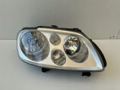 ���� ������ Volkswagen Touran 2 ��������� (2015-2026) 1T0941006D ����