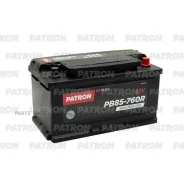 Patron