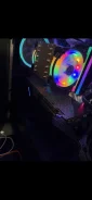 Radeon RX 5600 XT ����