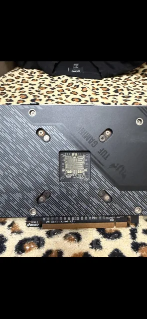 Radeon RX 5600 XT ����