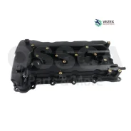 ��������� ������ ������� ����� ��������� � ���������� - ������� / Hyundai Grandeur, NF V, Santa Fe II/IV, �Sonata-VI/VII, �Tucson, �ix35, �KIA Cerato...