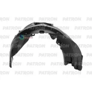 ��������� �������� ���� Renault Logan 14-/ Sandero 14- Patron P720247 P720247 ����