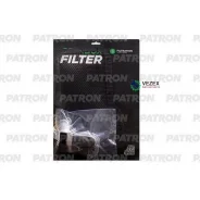 ������ ���� KIA Spectra 1.6 00-11 Patron PF5173 PF5173 ����