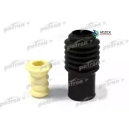 �������+�������� ������������ ������������� Patron PPK10301 PPK10301 ����