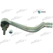 ���������� ���� ������� ��� Lada Largus ������ Patron PS1146R PS1146R ����