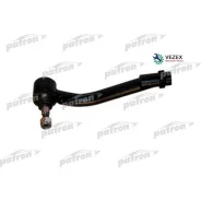 ���������� ������� ���� Hyundai Santa FE 06- Patron PS1093R PS1093R ����