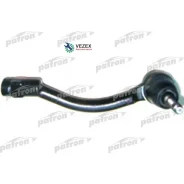 ���������� ������� ���� Hyundai: Solaris [SB] 10-, KIA: RIO [DX] 11- Patron PS1192L PS1192L ����