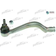 ���������� ������� ���� Dacia Logan 04-, Logan MCV 07- Patron PS1146L PS1146L ����