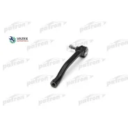 ���������� �/� Renault Megane/Scenic/Fluence ���. Patron PS1306L PS1306L ����