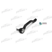 ���������� ������� ���� ������ Patron PS1306R PS1306R ����