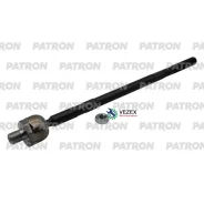 ���� ������� Patron PS2570 PS2570 ����